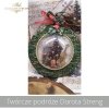 Twórcze podróże Dorota Streng-D0317-example 01